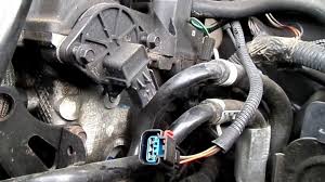 See U120F in engine